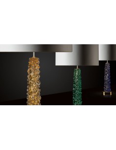 Lámpara de mesa 20249 - Mariner 2