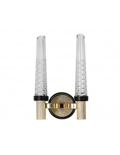 Aplique de pared 20217 - Mariner