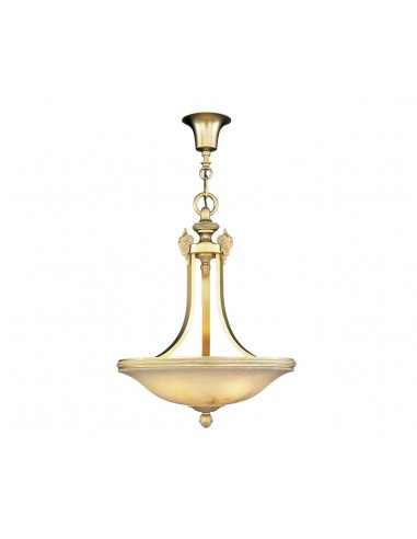 Lámpara colgante 18694 - Mariner