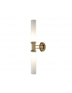 Aplique de pared 20213 - Mariner