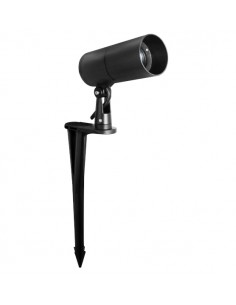 Lámpara estaca de exterior Ronda 41,2 cm – Nexia