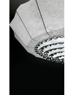 Cristalia - Anperbar 2