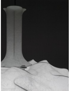 Bruselas - Anperbar 2