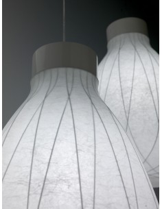 Big Mosaic - Anperbar 2