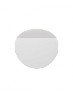 Aplique de Pared Dot -... 2