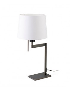 Lámpara de mesa Artis - Faro 2