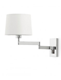 Lámpara de pared Artis - Faro