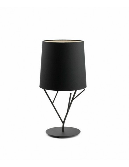 Lámpara de mesa Tree - Faro