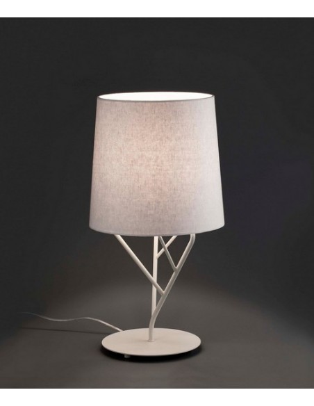 Lámpara de mesa Tree - Faro