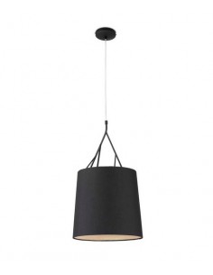 Lámpara colgante Tree - Faro 2