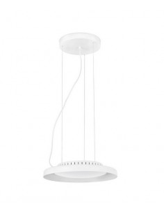 Colgante de techo Dolme - Faro 2