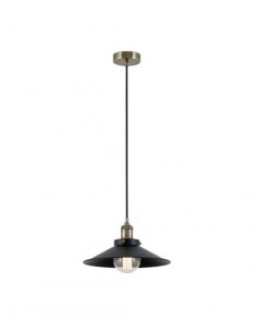 Lámpara colgante Marlin - Faro 2