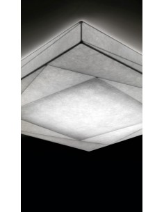 Plafón Magic - Anperbar 2