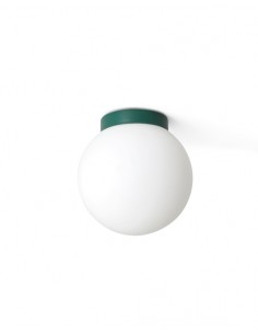 Aplique de pared Lluna – Massmi 2