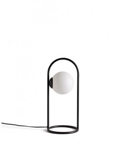 Lámpara de mesa Pea – Massmi 2
