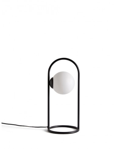 Lámpara de mesa Pea – Massmi