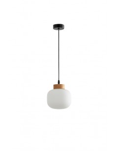 Lámpara colgante Bulbo – Massmi 2