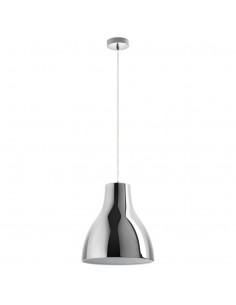 Colgante de techo Camila - Exo - Novolux Lighting 2