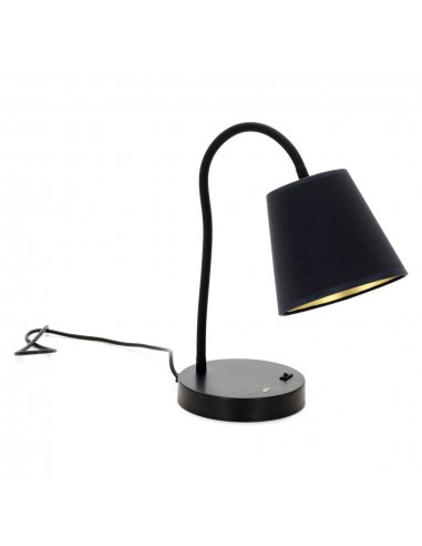 Lámpara de mesa Montecarlo T - Exo - Novolux Lighting