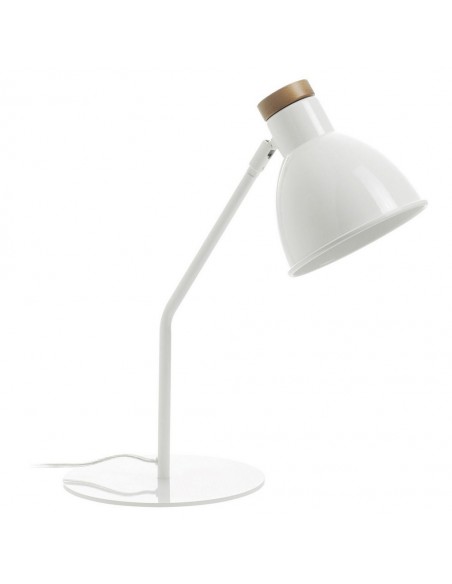 Lámpara de mesa Valan - Exo - Novolux Lighting