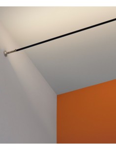 Tensor LED 230V Elegance - Nexia 2