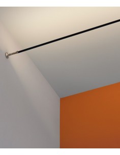 Tensor LED Cob Elegance - Nexia