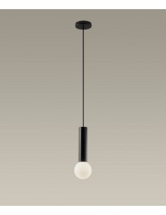 Lámpara colgante Mist – Leds C4 2