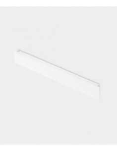 Aplique de pared Fino – Leds C4 2