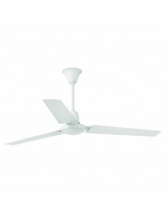 Ventilador de techo Indus - Faro 2