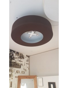 Zero AN - Anperbar 2