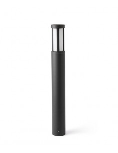 Lámpara baliza LED disponible en dos tamaños Logar- Faro 