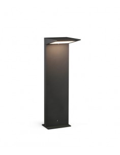 Lámpara baliza solar Soleil - Faro 2