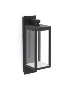 Lámpara LED aplique exterior Kerala - Faro 2