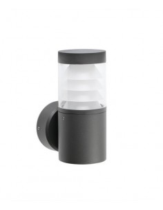 Lámpara aplique exterior Plim-3 - Faro