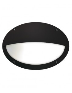 Aplique de pared de exterior Teia W - Dopo - Novolux Lighting
