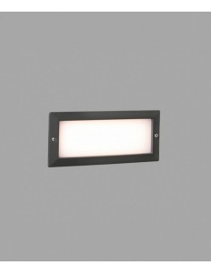 Lámpara empotrable Stripe-3 - Faro