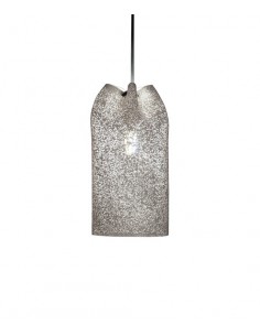 Lámpara colgante de exterior Agasallo – a-emotional light 2