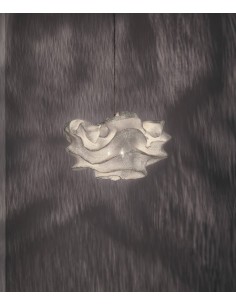 Lámpara colgante E14/E27/LED diferentes tamaños y colores – Nevo - A by Arturo Álvarez