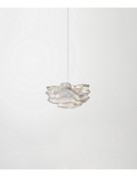 Lámpara colgante E14/E27/LED diferentes tamaños y colores – Nevo - A by Arturo Álvarez