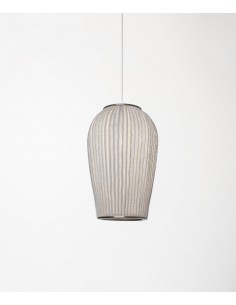 Lámpara colgante E27/LED diferentes colores – Coral Galaxea - A by Arturo Álvarez 2