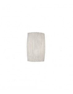 Aplique de pared G9/LED diferentes colores – Gea - a-emotional light 2