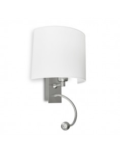 Aplique de pared con flexo... 2