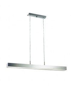 Colgante Apolo - Pujol 2