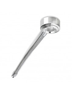 Aplique de pared Lula - Pujol 2