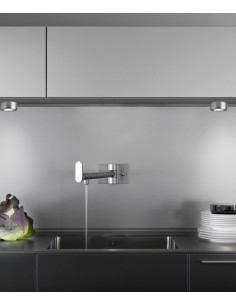 Aplique LED Cuina - Pujol
