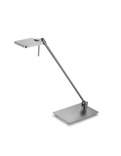 Lámpara de mesa Del 50cm alto - Pujol 2