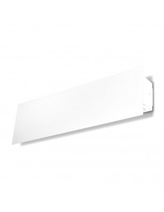 Lámpara de pared Suau - Pujol 2