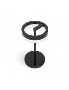 Lámpara de mesa Circular - Pujol