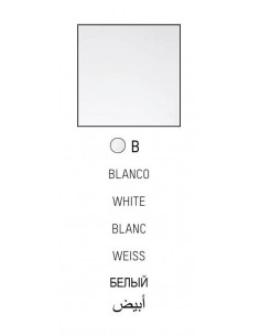 Plafón Mini Plafon - Pujol 2