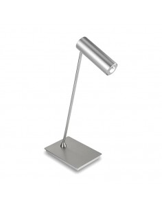 Lámpara de mesa Tub - Pujol 2